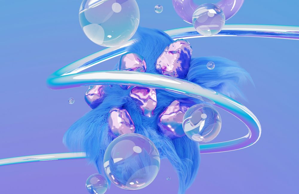 海角社区HJB06
